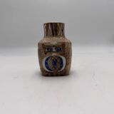 Ceramic vase Nils Johan Thorvald