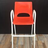 Child high chair