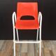 Child high chair