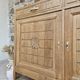 Art Deco Parisian Buffet