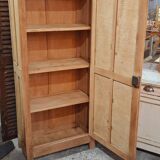 Parisian wardrobe