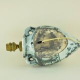 Jacques Blin wall lamp