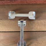 Box of 12 Orbrille silver-plated knife rests