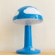Vintage Skojig Ikea cloud lamp