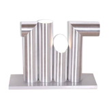 Rare Large RAAK ‘Light Sculpture’ Table Floor Lamp by Maurice Grothausen, 1960