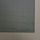 Lithograph by Henri Rivière The Beautiful Land of Brittany - Mist at Sea