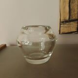 Schneider france vase