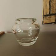 Schneider france vase