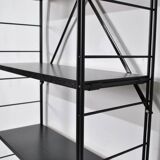 Modular String type shelf