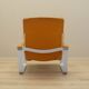 Lounge chair, Finnish design, 1960s, manufacturer: Asko, designer: Ilmari L