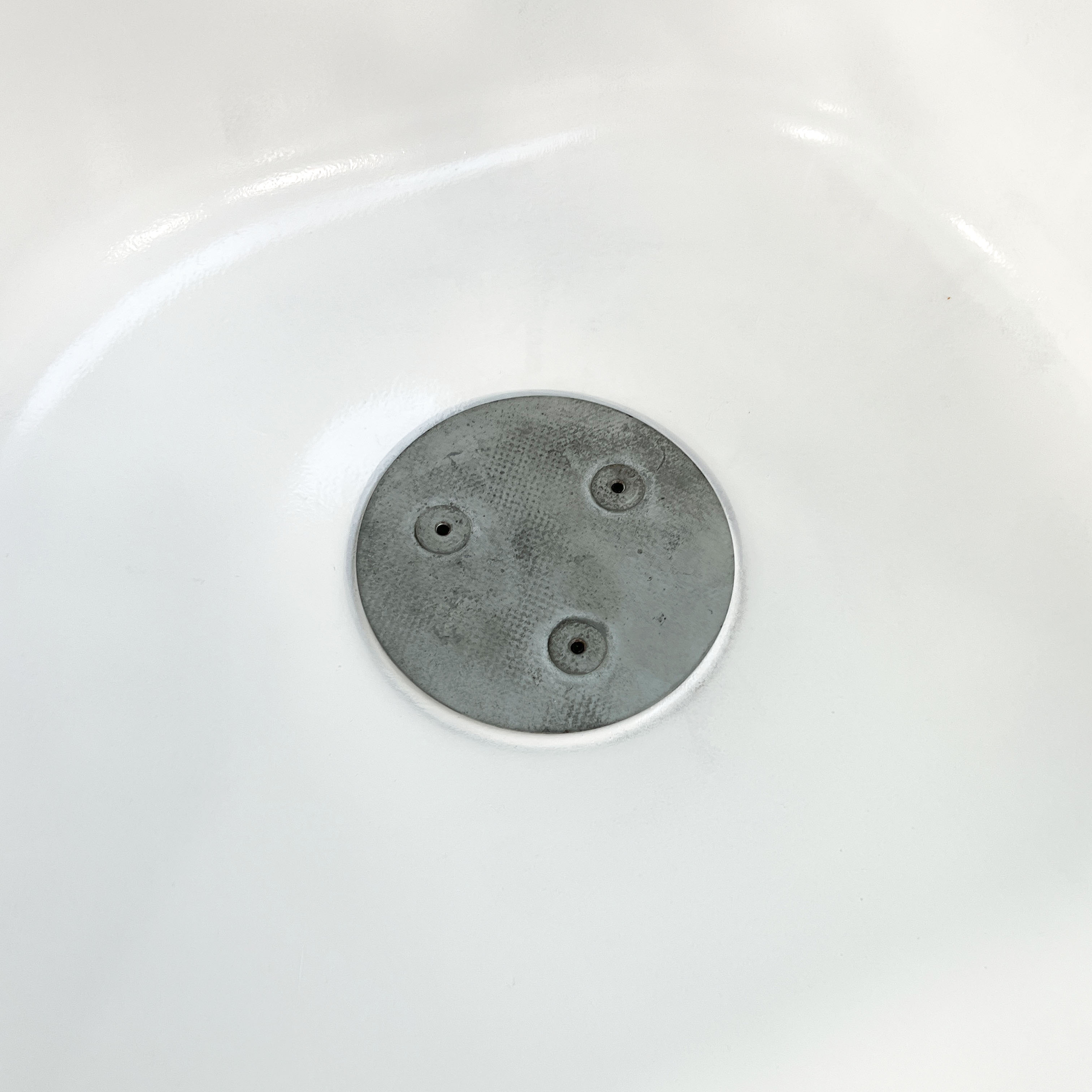 Pair of Swivel Tulip Armchairs by Eero Saarinen for Knoll, 1970