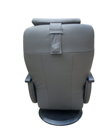 Armchair Relax Burov Paris