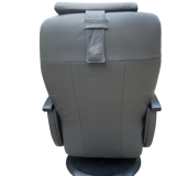 Armchair Relax Burov Paris