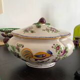 Tureen