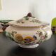 Tureen