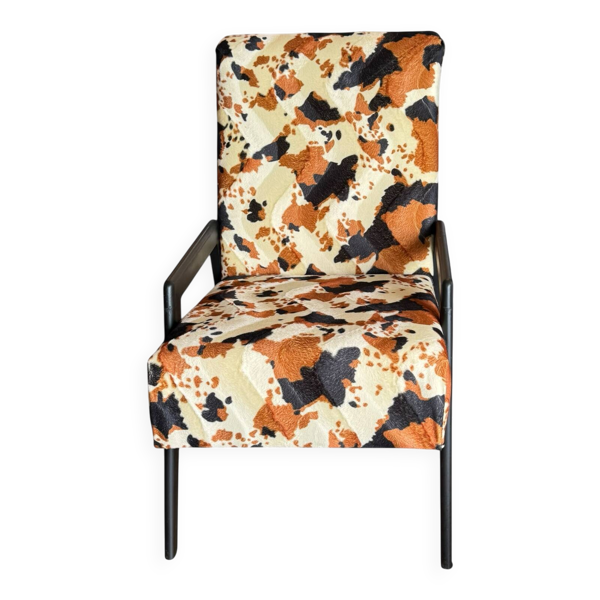 Fauteuil