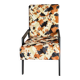 Fauteuil