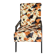 Fauteuil