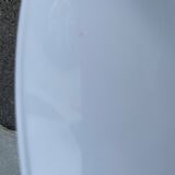 Vintage pendant lamp