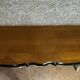 Console Grange – model Exceptions – excellent condition