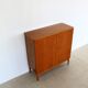 vintage cabinet | wall cabinet | 60s | Sweden