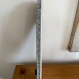 Capron Garden Thermometer