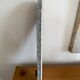 Capron Garden Thermometer