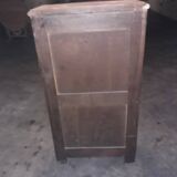 Pretty lady Secretary in tackling