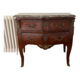 Commode Louis XV