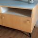 Enfilade tv vintage