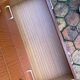 Vintage 1960s chest of drawers