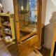 Vitrine