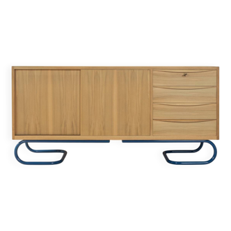 50s Bauhaus Sideboard