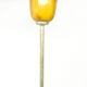 Mid-century chandelier from Polam, Germany, 1970s