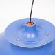 Suspension vintage PH 5 de Poul Henningsen, Louis Poulsen, 1958