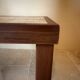 Jean d'Asti coffee table