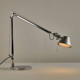 Tolomeo table lamp by Michele De Lucchi & Giancarlo Fassina for Artemide