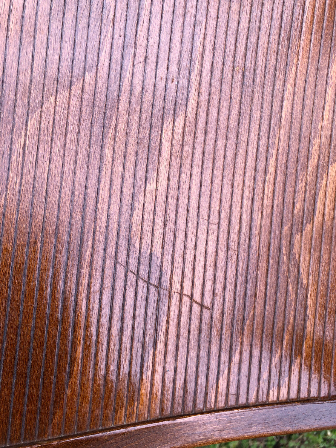 Duo chairs bistrot Stella