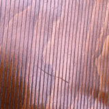 Duo chairs bistrot Stella