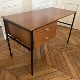 Pierre Guariche Office