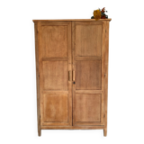 Parisian cabinet