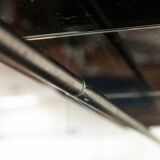 Coat rack by Gerard Kuijpers, Belgium, 1990's