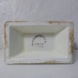 HBCM Creil and Montereau pot spring