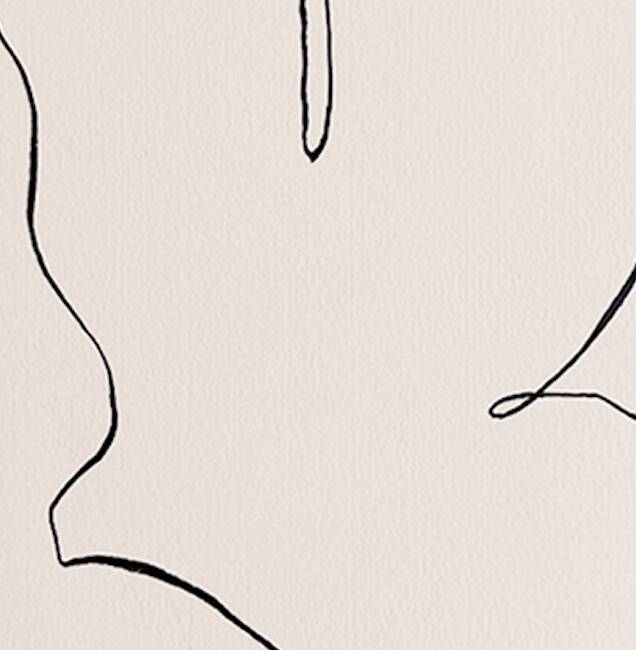 The Soul in Bloom 05 - 18 x 24 cm - Atelier Agapé