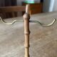 1950s gardening tool set