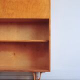 Secretary Cees Braakman for Pastoe