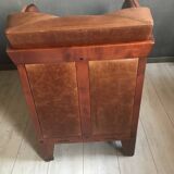 Schuitema Shaker Style Armchair