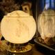 Lampe