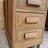 Administrative Office