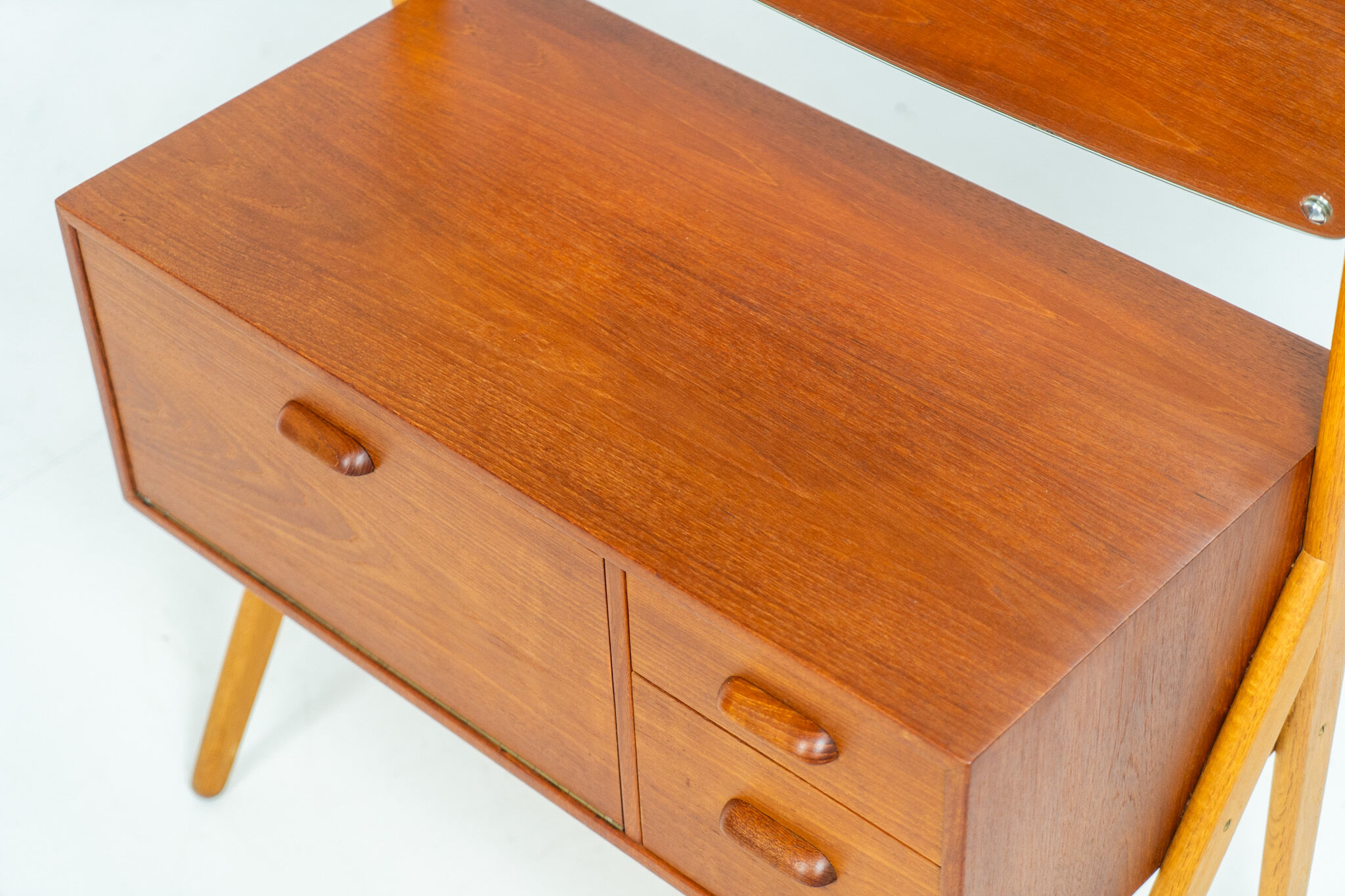 Coiffeuse par Ølholm Møbelfabrik